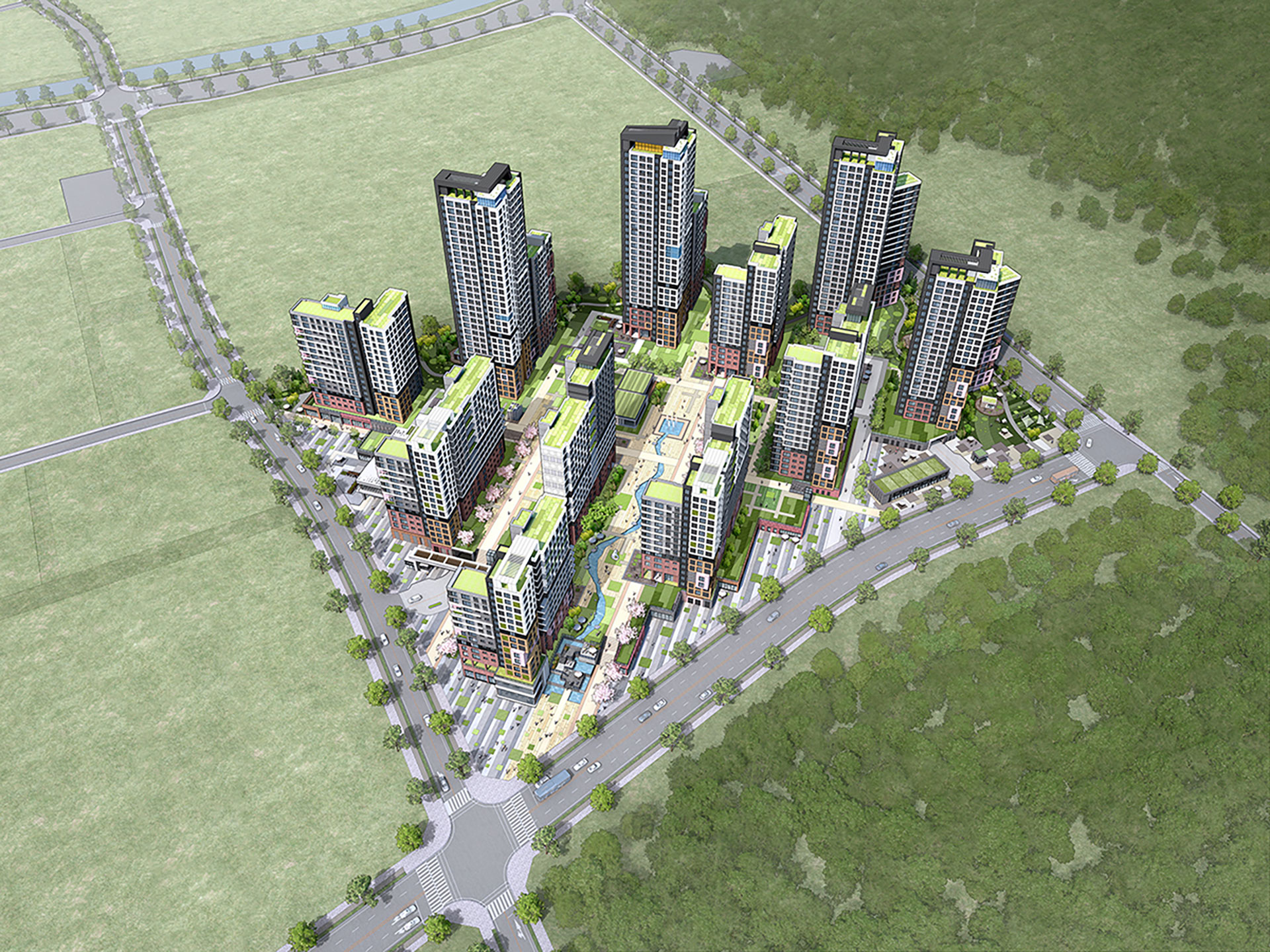 2025_uiwang